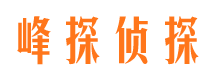 栖霞市峰探私家侦探公司